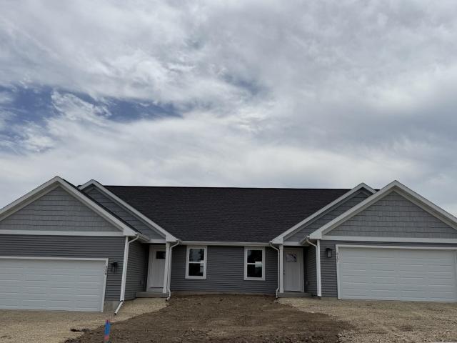 317 Orchid Avenue