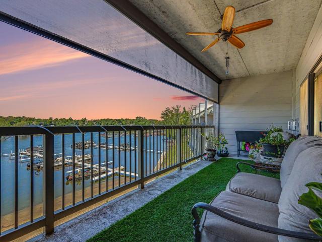 317 Outlook Cove Drive