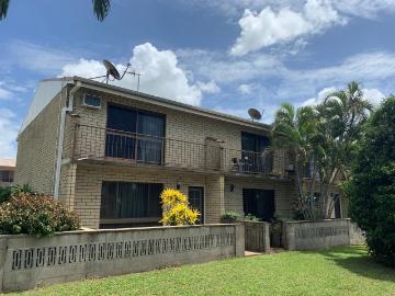 3/17 Love Lane, Mundingburra QLD 4812 Townhouse For Rent | Domain