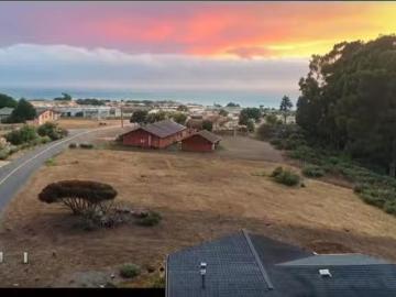 317 LOS SANTOS DR, BODEGA BAY, CA 94923