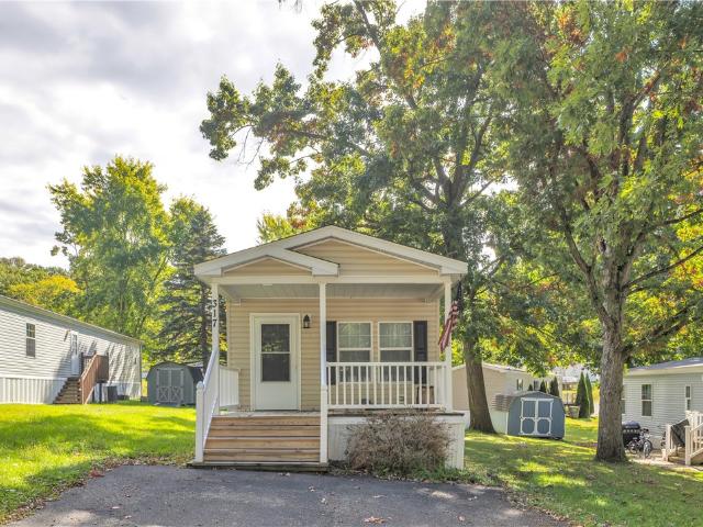 317 Laurel Dr