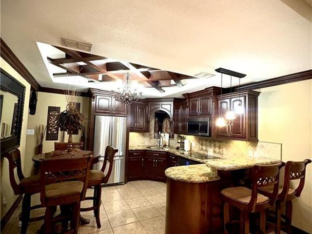 317 Las Colinas Circle