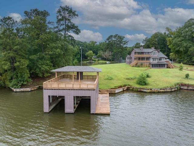 317 Lee Road 0794, Valley, US, AL