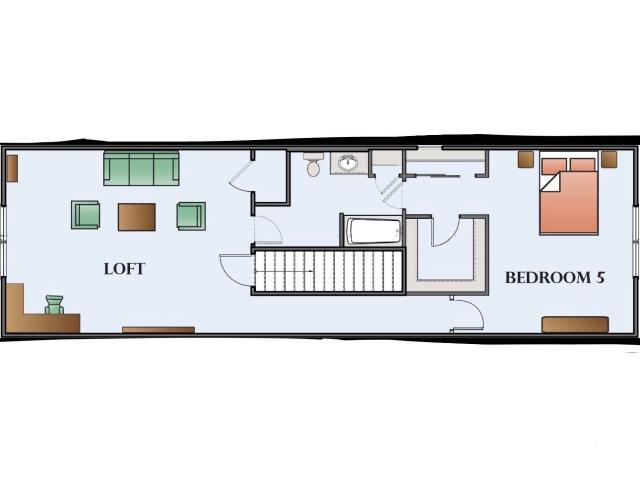 317 Lenoir Place