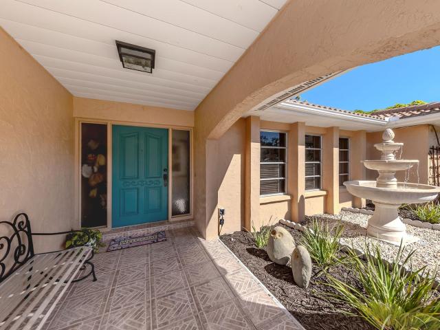 317 Monet Drive, Nokomis, US, FL