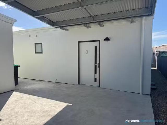 3/17 Main Road, Perth, TAS 7300