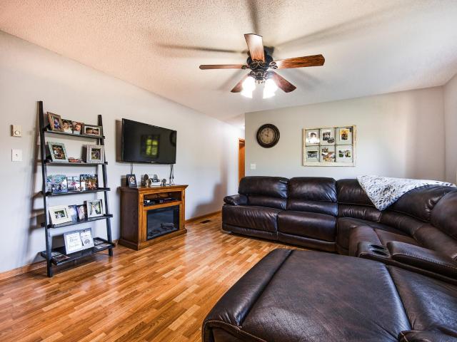 317 Maple Drive