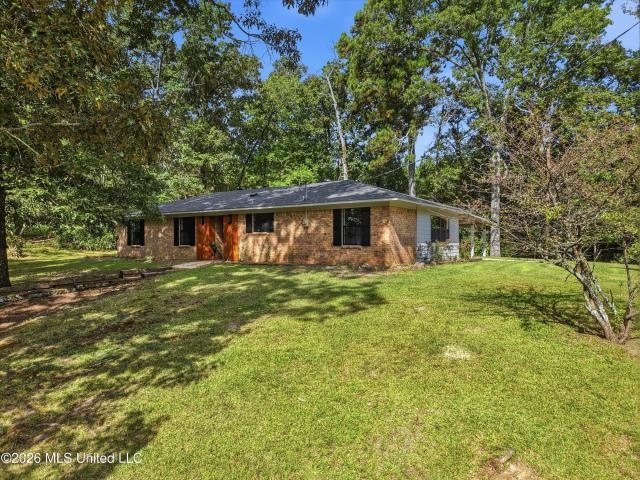 317 Martin Road
