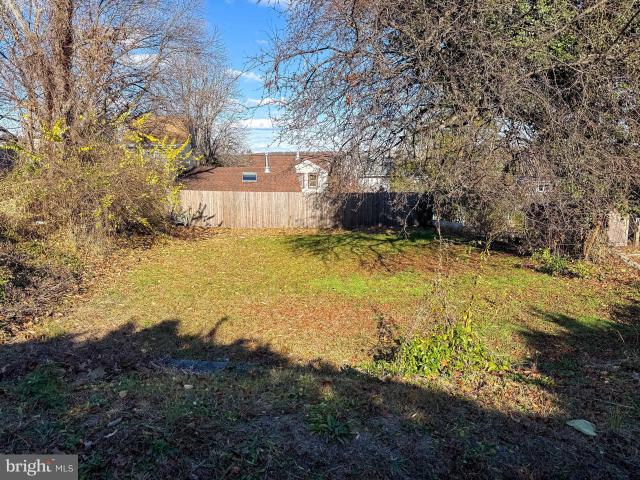 317 Mary Waters Ford Rd, Bala Cynwyd, PA 19004 | MLS #PAMC2162