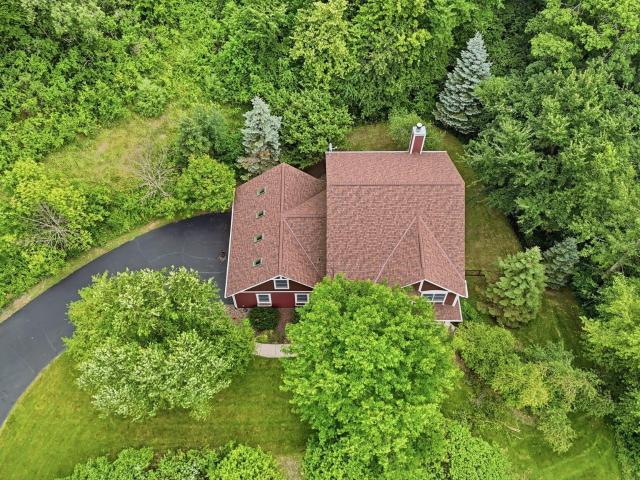 317 Meadow Ridge Court