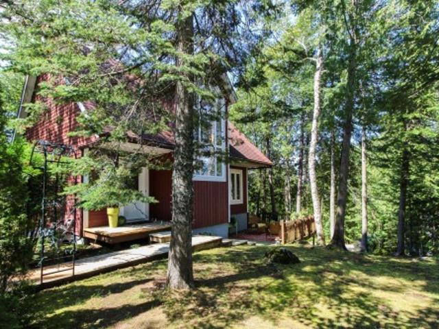 317 Mtée Victor Nymark, Saint Sauveur, QC, J0R 1R3 Luxury Condo for sale | Listing ID 20818 | Royal LePage Carriage Trade Luxury Properties
