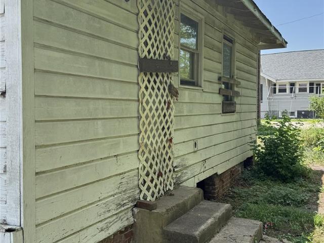 317 N Washington Street