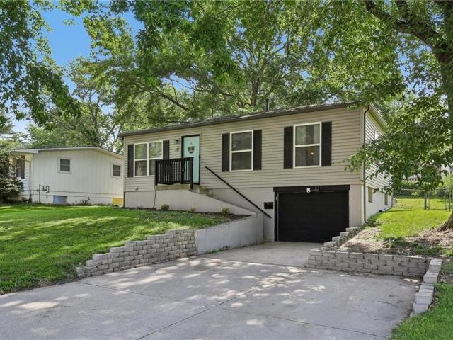 317 N Cochise Drive