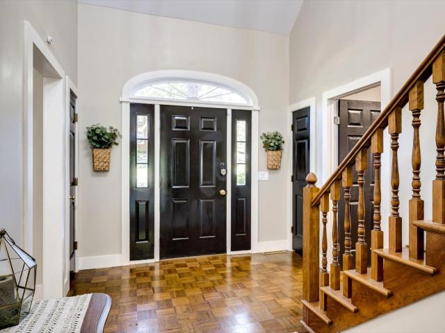 317 Northwood Drive