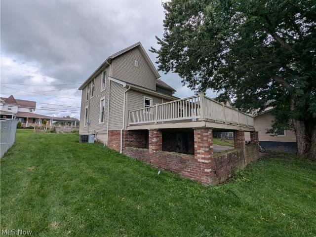 317 North Main Street