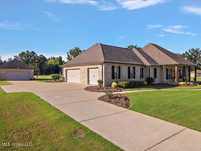 317 Northaven Drive