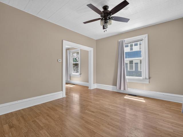 317 S 4th Street