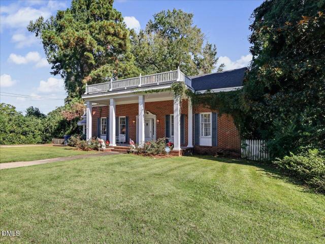 317 S 2nd Street