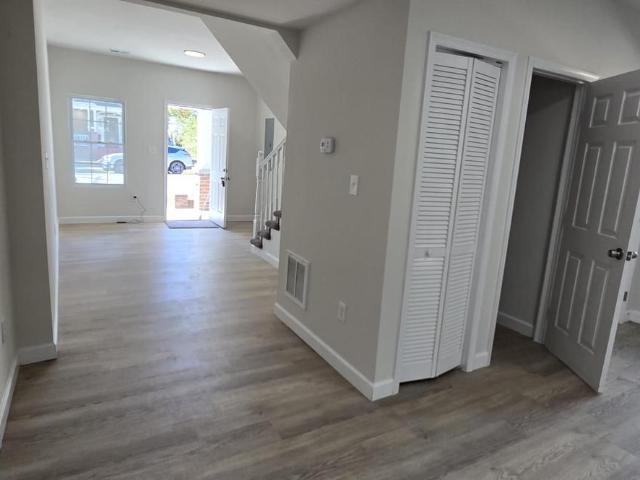 317 S West Street, Petersburg, US, VA