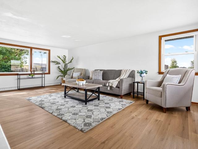 317 s western avenue