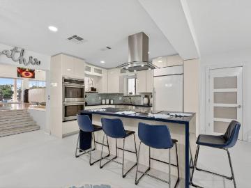 317 S Riverside Dr Unit# 0, Pompano Beach, US, FL
