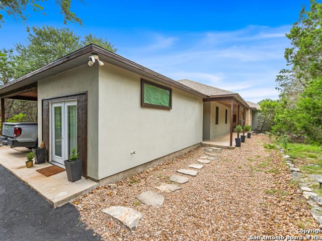 317 Saddle Mountain