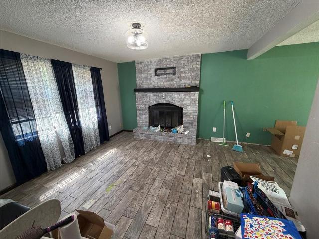 317 Sandstone Drive