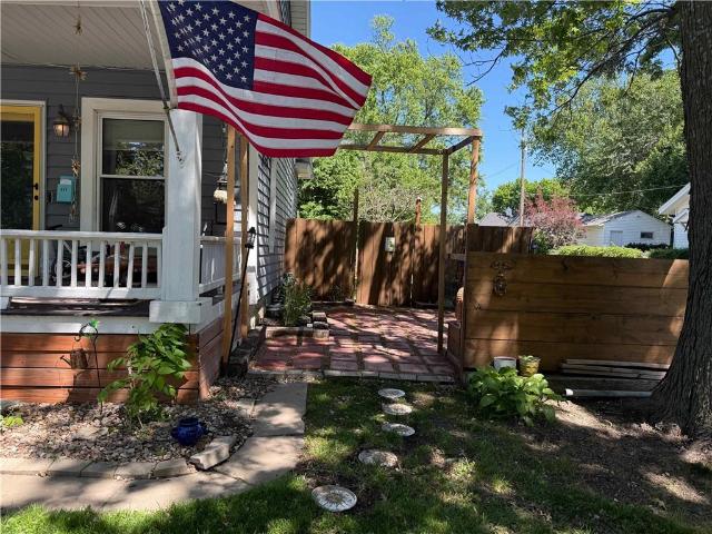 317 SE Grand Avenue