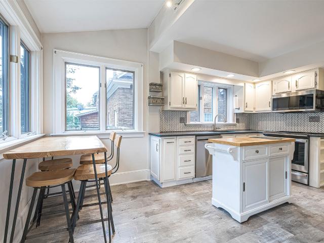 317 shenley drive