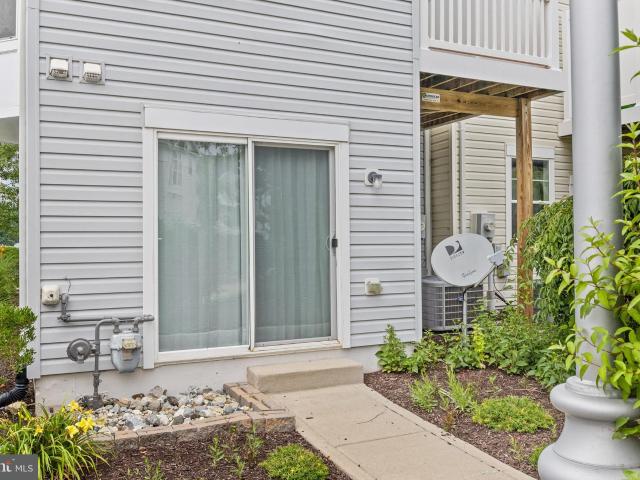 317 Shipyard Dr, Unit 67, Cambridge, MD 21613 | MLS #MDDO2011