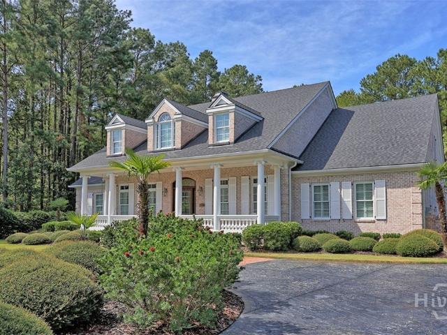 317 Spanton Crescent