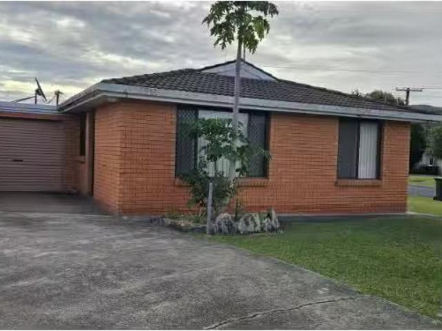 3/17 Pacific Avenue, COFFS HARBOUR Apartment for rent Listed.
