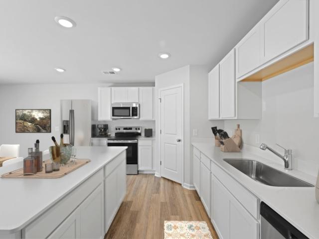 317 Paratrooper Lane