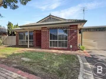 Bacchus Marsh, Moorabool, Victoria, Victoria