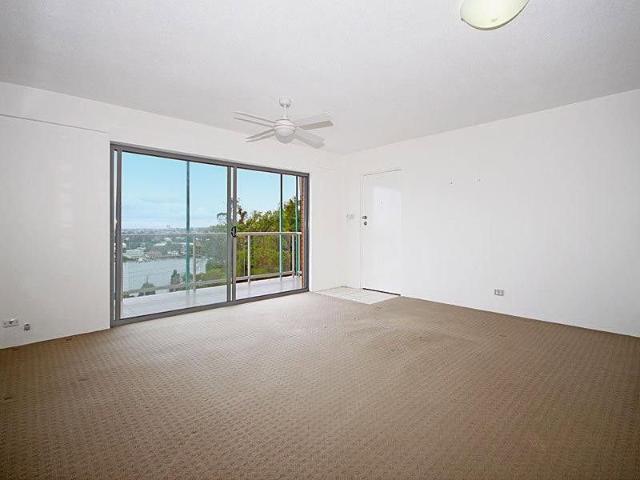 3/17 Quarry St