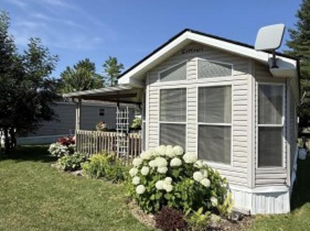 317 Rockview N/A, Selwyn, ON, K0L 2H0 house for sale | Listing ID X13597 | Royal LePage