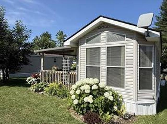 317 Rockview N/A, Selwyn, ON, K0L 2H0 house for sale | Listing ID X13597 | Royal LePage