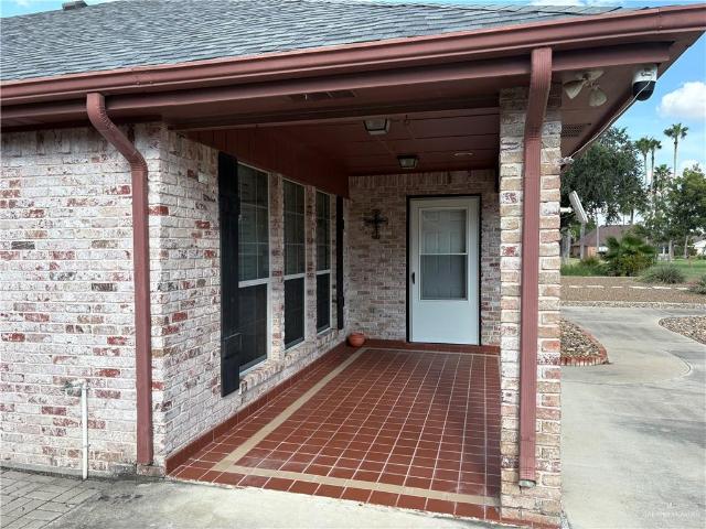 317 Rebecca Drive