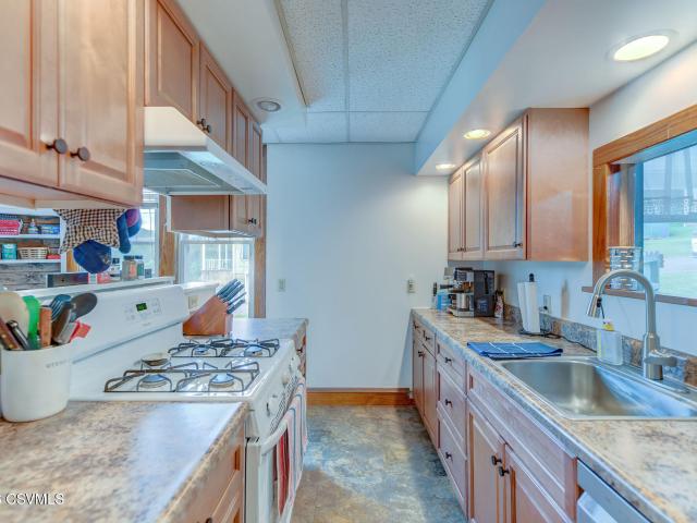 317 rupert drive