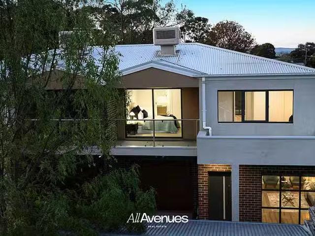 3/17 Russell Street, Cranbourne, VIC 3977