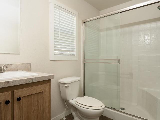 317 W 8th St, Unit 20, Palisade, CO 81526 | MLS #20260