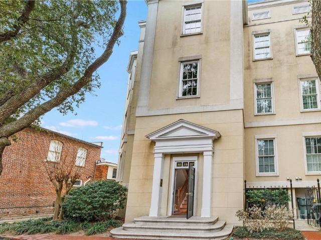 317 W Charlton Street, Savannah, US, GA