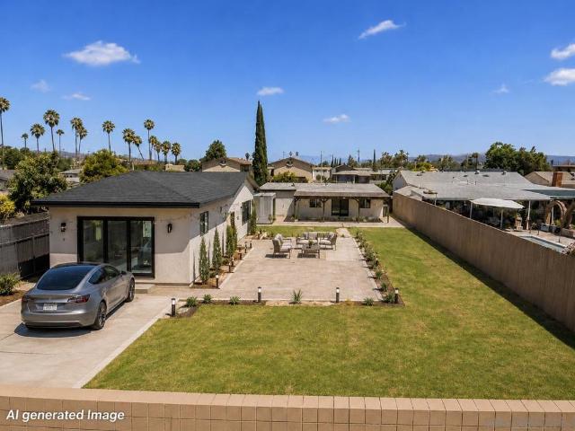 317 W Chase Ave W