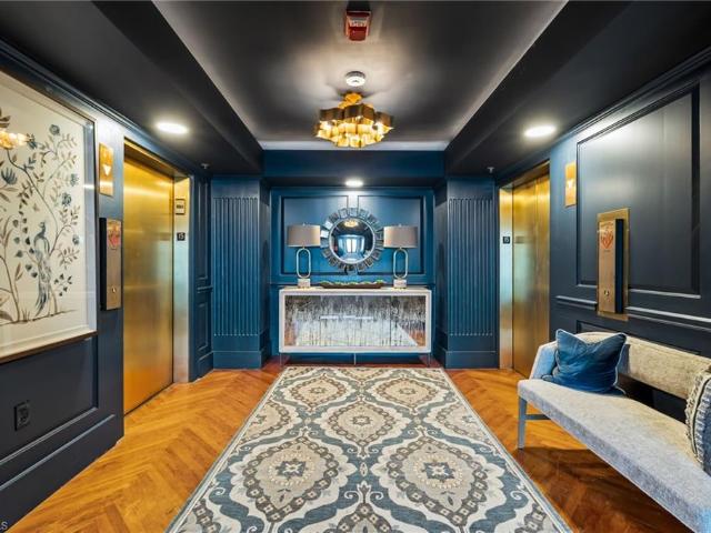 317 W High Avenue #15A