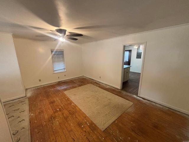317 W Main Street