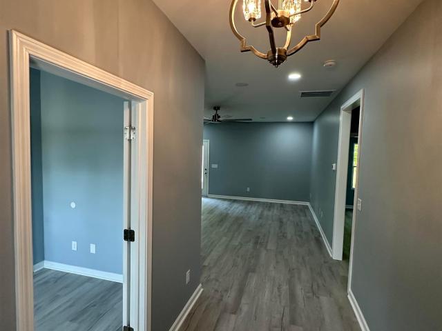 317 woodberry Drive