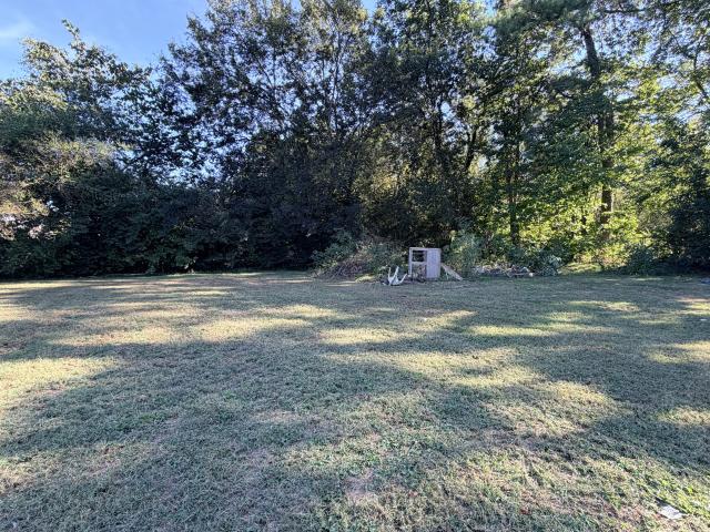 317 Woodlawn Dr