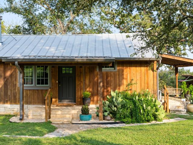 317 Walnut Creek Rd