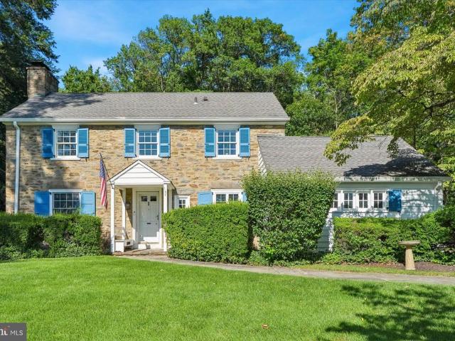 317 Waring Road #
