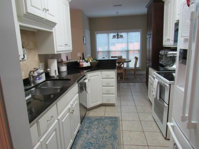 317 Wicklow Dr